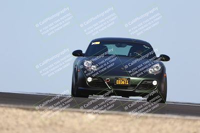 media/Mar-28-2025-Audi Club (Fri) [[dedf0af7ad]]/Open Track/9am (Turn 2)/